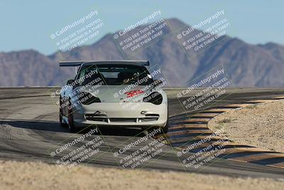 media/Dec-13-2025-PCA San Diego (Sat) [[71f2fcee4c]]/2-Red Group/Session 4 (Turn 12)/